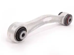 Rear Guide Rod - Right