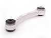 ES#2622593 - 33322283548 - Rear Guide Rod - Right - Connects the spindle assembly to the rear subframe - TRW - BMW