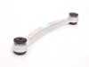 ES#2622595 - 33322283549 - Rear Toe Arm - Priced Each - Connects the spindle assembly to the rear subframe - TRW - BMW