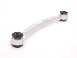 ES#2622595 - 33322283549 - Rear Toe Arm - Priced Each - Connects the spindle assembly to the rear subframe - TRW - BMW