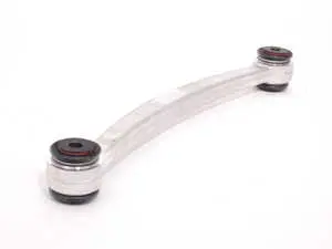 Rear Toe Arm - Priced Each