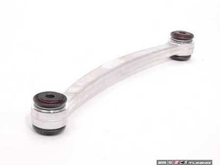 ES#2622595 - 33322283549 - Rear Toe Arm - Priced Each - Connects the spindle assembly to the rear subframe - TRW - BMW