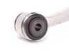ES#2622595 - 33322283549 - Rear Toe Arm - Priced Each - Connects the spindle assembly to the rear subframe - TRW - BMW