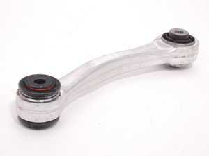 ES#2622592 - 33322283547 - Rear Guide Rod - Left - Connects the spindle assembly to the rear subframe - TRW - BMW