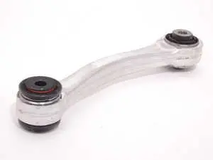 Rear Guide Rod - Left