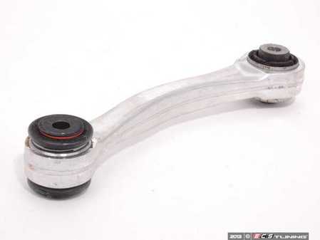 ES#2622592 - 33322283547 - Rear Guide Rod - Left - Connects the spindle assembly to the rear subframe - TRW - BMW