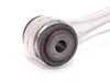 ES#2622592 - 33322283547 - Rear Guide Rod - Left - Connects the spindle assembly to the rear subframe - TRW - BMW
