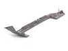 ES#117507 - 51457116974 - Center Dash Trim - Moon Grey - Replace your broken or missing trim! - Genuine BMW - BMW