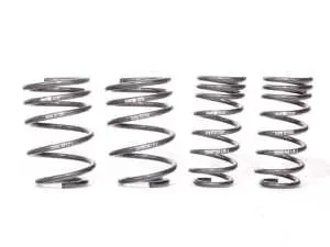 Sport Springs H&R Set - Priced As Set R56 S/JCW