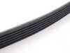 ES#6143 - B6A4UTBKLV -  Timing Belt Kit - Ultimate - Everything you need for a complete timing belt job on your 1.8T. Buy it all together & save. - Assembled By ECS - Audi