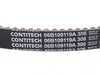 ES#6143 - B6A4UTBKLV -  Timing Belt Kit - Ultimate - Everything you need for a complete timing belt job on your 1.8T. Buy it all together & save. - Assembled By ECS - Audi