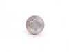 ES#33754 - 13537582770 - Aluminum torx bolt M8 X 17.5 - See MOQKT - Genuine BMW - BMW