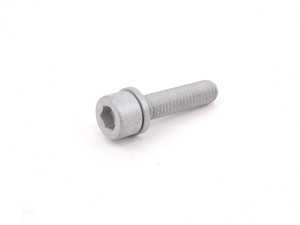 ES#14628 - 07119904954 - Screw - See MOQKT - Genuine BMW - BMW