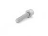 ES#14628 - 07119904954 - Screw - See MOQKT - Genuine BMW - BMW