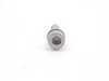 ES#14628 - 07119904954 - Screw - See MOQKT - Genuine BMW - BMW