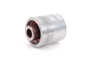 ES#252399 - 06D109244E - Timing Belt Idler Roller - Upper - Should be changed when installing a new timing belt, installed on the engine block - Ina - Audi Volkswagen
