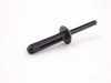 ES#1305165 - 51118047458 - Blind Rivet - See MOQKT - Genuine BMW - BMW