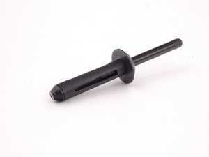 ES#1305165 - 51118047458 - Blind Rivet - See MOQKT - Genuine BMW - BMW