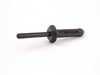 ES#1305165 - 51118047458 - Blind Rivet - See MOQKT - Genuine BMW - BMW