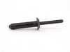 ES#1305165 - 51118047458 - Blind Rivet - See MOQKT - Genuine BMW - BMW