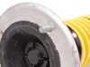 ES#2795616 - 90610 - ST X Performance Coilover System - Fixed Damping - Height adjustable with average lowering of 1.4"-2.6"F, 0.8"-2.0"R. - Suspension Techniques - BMW