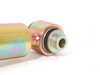 ES#2795616 - 90610 - ST X Performance Coilover System - Fixed Damping - Height adjustable with average lowering of 1.4"-2.6"F, 0.8"-2.0"R. - Suspension Techniques - BMW