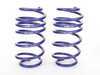 ES#2574786 - 54751KONIA - H&R Sport Spring & Koni Adjustable Shocks - Avg lowering 2005-2007(1.5"F & 1.4"R) 2008-(0.9"F & 0.8"R) - Assembled By ECS - Volkswagen