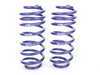 ES#2574786 - 54751KONIA - H&R Sport Spring & Koni Adjustable Shocks - Avg lowering 2005-2007(1.5"F & 1.4"R) 2008-(0.9"F & 0.8"R) - Assembled By ECS - Volkswagen