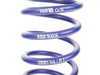 ES#2574786 - 54751KONIA - H&R Sport Spring & Koni Adjustable Shocks - Avg lowering 2005-2007(1.5"F & 1.4"R) 2008-(0.9"F & 0.8"R) - Assembled By ECS - Volkswagen