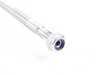 ES#2574786 - 54751KONIA - H&R Sport Spring & Koni Adjustable Shocks - Avg lowering 2005-2007(1.5"F & 1.4"R) 2008-(0.9"F & 0.8"R) - Assembled By ECS - Volkswagen