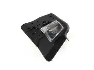 Bulb Carrier - Right
