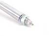 ES#2574786 - 54751KONIA - H&R Sport Spring & Koni Adjustable Shocks - Avg lowering 2005-2007(1.5"F & 1.4"R) 2008-(0.9"F & 0.8"R) - Assembled By ECS - Volkswagen