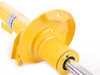 ES#2574786 - 54751KONIA - H&R Sport Spring & Koni Adjustable Shocks - Avg lowering 2005-2007(1.5"F & 1.4"R) 2008-(0.9"F & 0.8"R) - Assembled By ECS - Volkswagen
