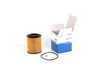 ES#10312 - 11427512300 - Oil Filter Kit - OE quailty for your BMW - Mahle - BMW