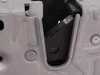 ES#1748977 - 2097200135 - Door Latch / Lock Assembly - Left (Driver) Side - Genuine Mercedes Benz - Mercedes Benz