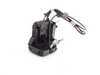 ES#1748977 - 2097200135 - Door Latch / Lock Assembly - Left (Driver) Side - Genuine Mercedes Benz - Mercedes Benz
