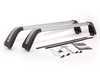 ES#253686 - 82712149225 - Roof Rack Base Bars - To add a roof rack to your MINI - Genuine MINI - MINI