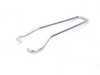 ES#253686 - 82712149225 - Roof Rack Base Bars - To add a roof rack to your MINI - Genuine MINI - MINI