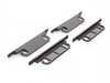 ES#253686 - 82712149225 - Roof Rack Base Bars - To add a roof rack to your MINI - Genuine MINI - MINI