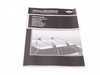 ES#253686 - 82712149225 - Roof Rack Base Bars - To add a roof rack to your MINI - Genuine MINI - MINI