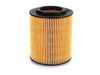 ES#10312 - 11427512300 - Oil Filter Kit - OE quailty for your BMW - Mahle - BMW