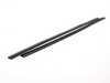 ES#253686 - 82712149225 - Roof Rack Base Bars - To add a roof rack to your MINI - Genuine MINI - MINI