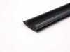 ES#253686 - 82712149225 - Roof Rack Base Bars - To add a roof rack to your MINI - Genuine MINI - MINI