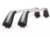 ES#253686 - 82712149225 - Roof Rack Base Bars - To add a roof rack to your MINI - Genuine MINI - MINI