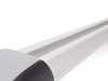 ES#253686 - 82712149225 - Roof Rack Base Bars - To add a roof rack to your MINI - Genuine MINI - MINI