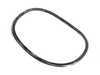 ES#10312 - 11427512300 - Oil Filter Kit - OE quailty for your BMW - Mahle - BMW