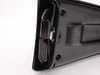 ES#253686 - 82712149225 - Roof Rack Base Bars - To add a roof rack to your MINI - Genuine MINI - MINI