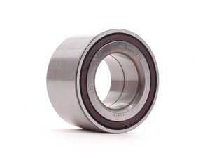 ES#1508770 - 99905305502 - Wheel Bearing - Priced Each - Bearing, no hardware included - One required per side - Genuine Porsche - Porsche