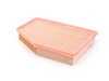 ES#2622522 - 13717521033 - Air Filter - Protect your engine, improve performance - Mann - BMW
