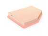 ES#2622522 - 13717521033 - Air Filter - Protect your engine, improve performance - Mann - BMW